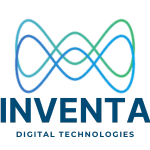 inventa
